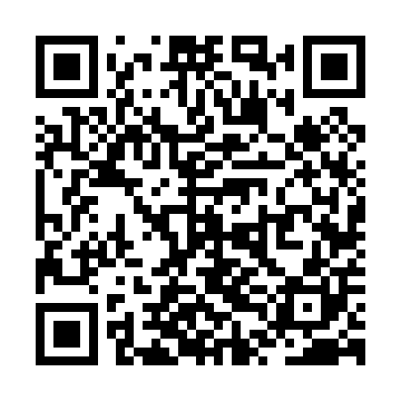 QR code for ZTF000