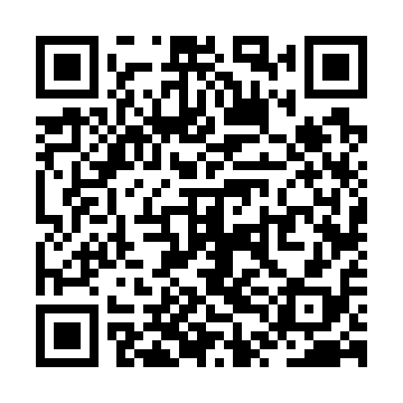 QR code for ZTF718