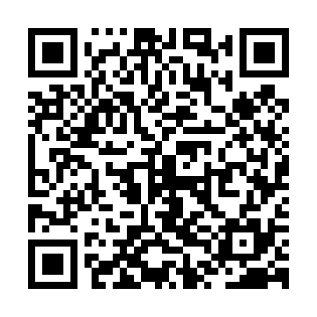 QR code for ZTG435