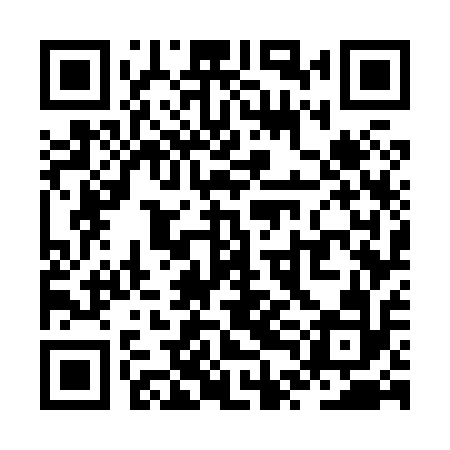 QR code for ZTG812