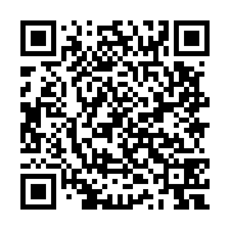 QR code for ZTI578