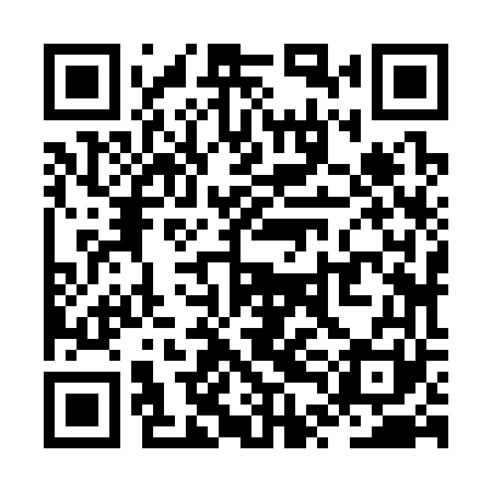 QR code for ZTJ361