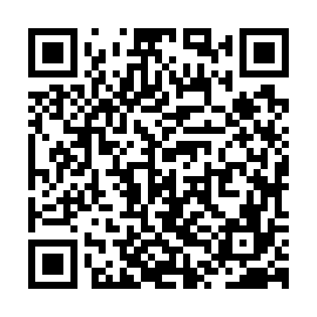 QR code for ZTJ776