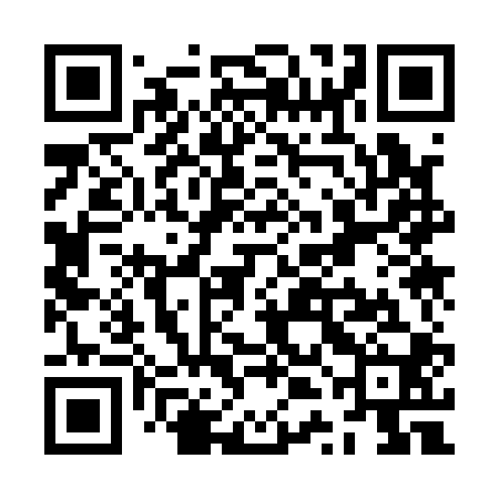 QR code for ZTK100