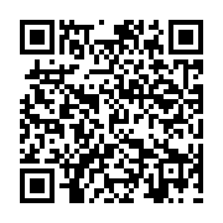 QR code for ZTK949