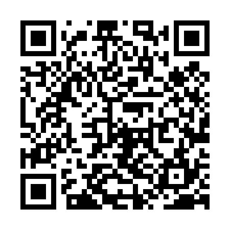QR code for ZTL434