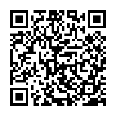 QR code for ZTN072