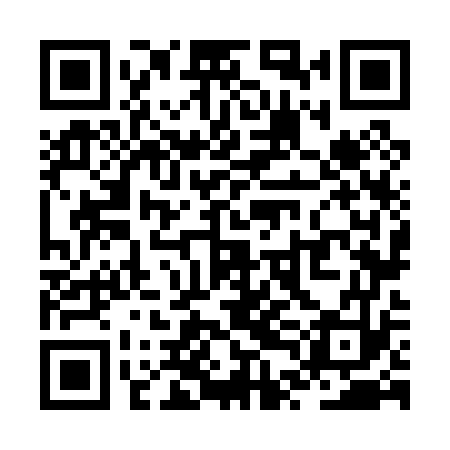 QR code for ZTN073