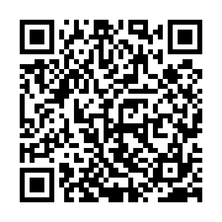 QR code for ZTN537
