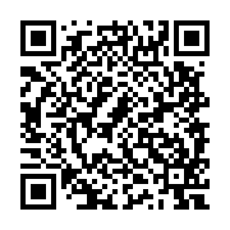 QR code for ZTN597