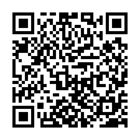 QR code for ZTN715