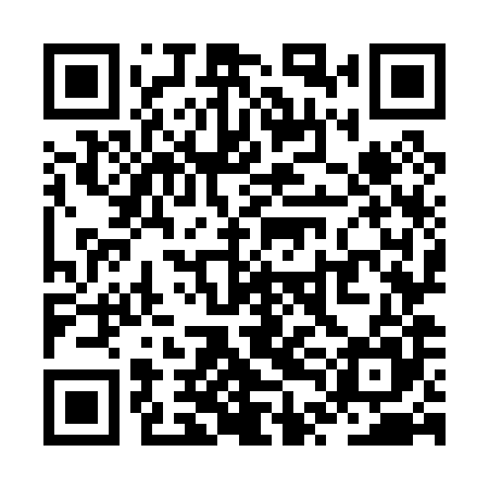 QR code for ZTO085