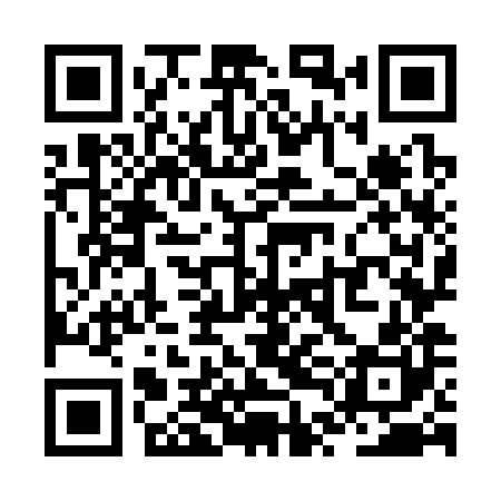 QR code for ZTO380