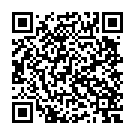 QR code for ZTO446