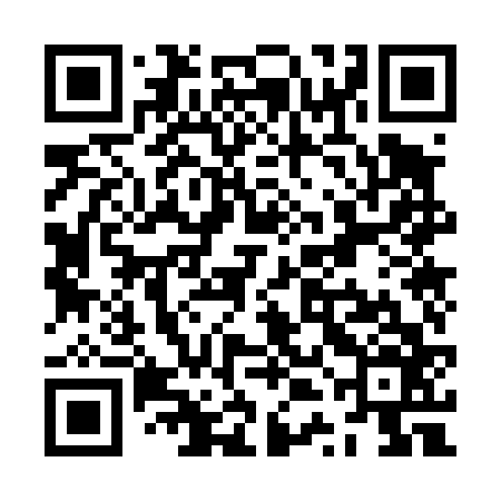 QR code for ZTO466