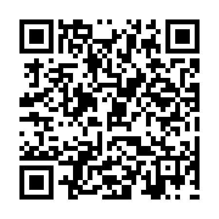 QR code for ZTP705