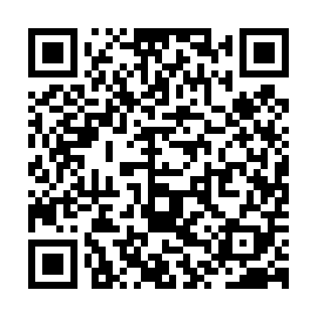 QR code for ZTQ409