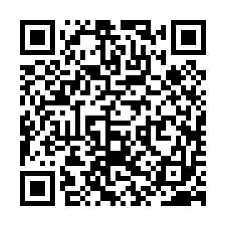 QR code for ZTR013