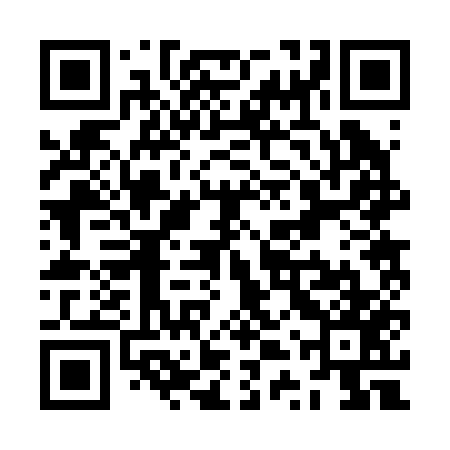 QR code for ZTR257