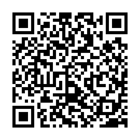 QR code for ZTR719