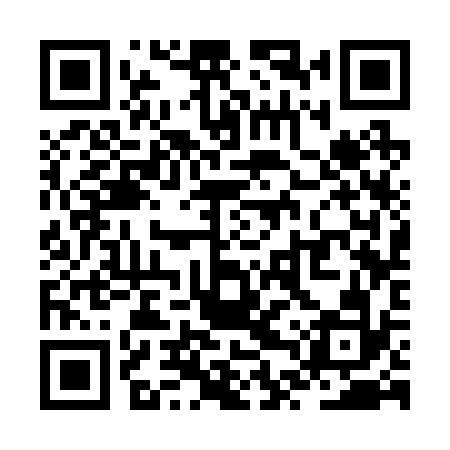 QR code for ZTS232