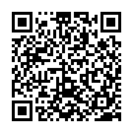 QR code for ZTS374