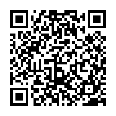QR code for ZTU024