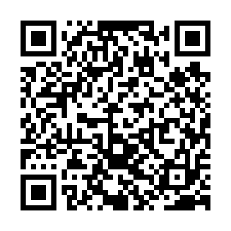 QR code for ZTU613