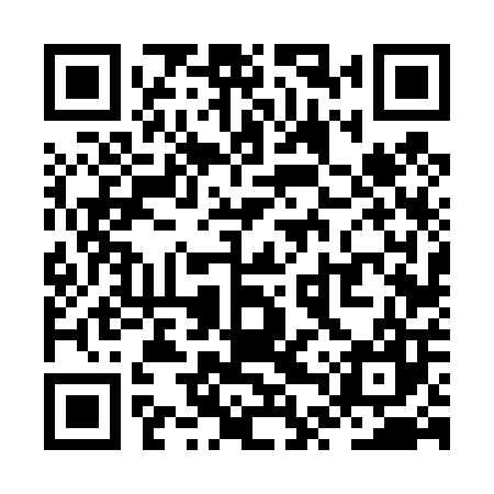 QR code for ZTV407
