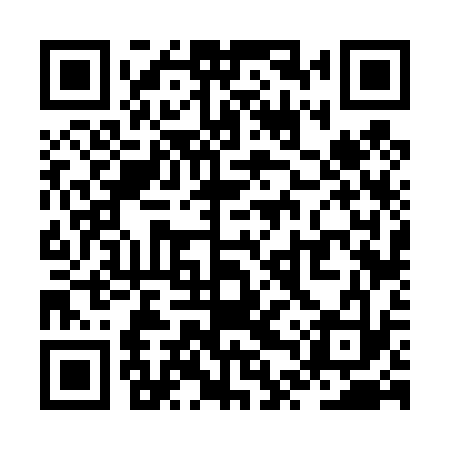 QR code for ZTV433
