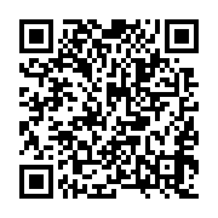 QR code for ZTV759