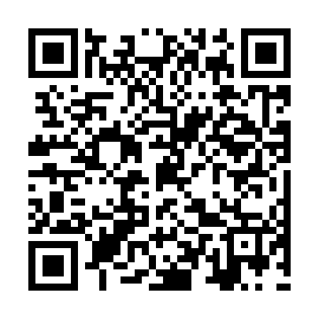 QR code for ZTV947