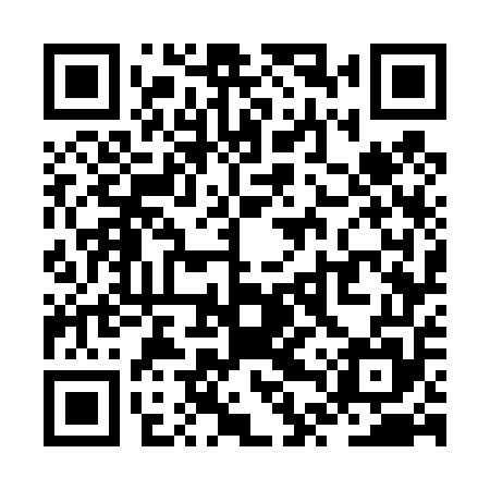QR code for ZTW455