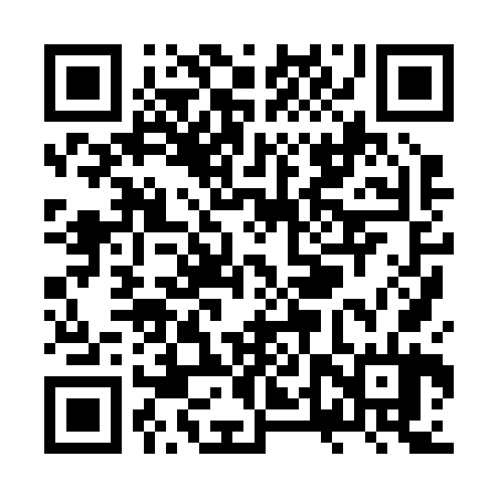 QR code for ZTX264