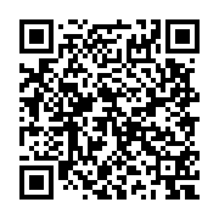 QR code for ZTX550