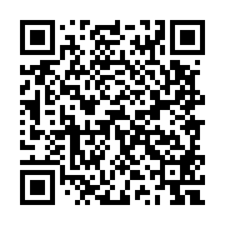 QR code for ZTX588