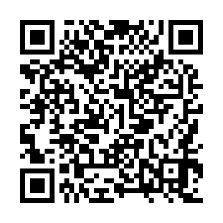 QR code for ZTX950