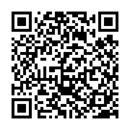 QR code for ZTY621