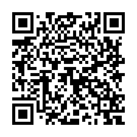 QR code for ZTY925