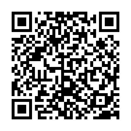 QR code for ZTZ138