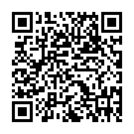 QR code for ZTZ893