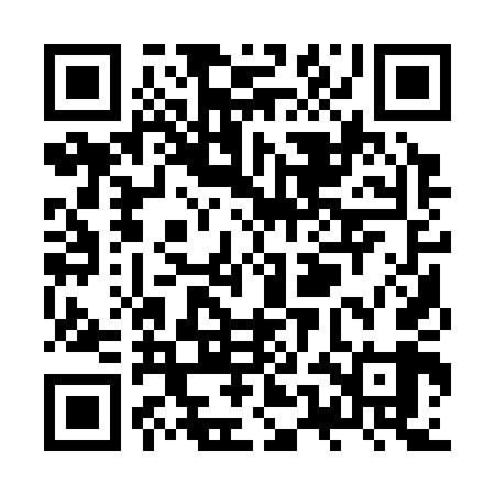 QR code for ZUA349