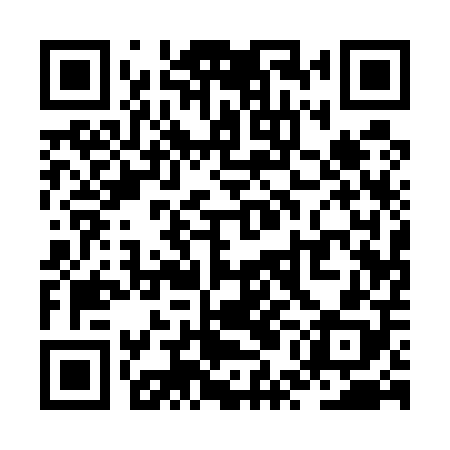QR code for ZUA508