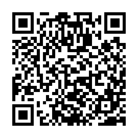 QR code for ZUA706