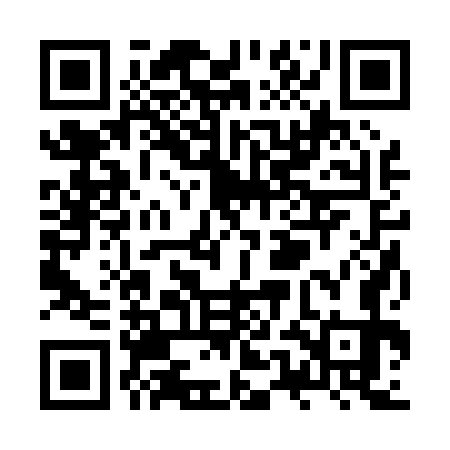 QR code for ZUB073