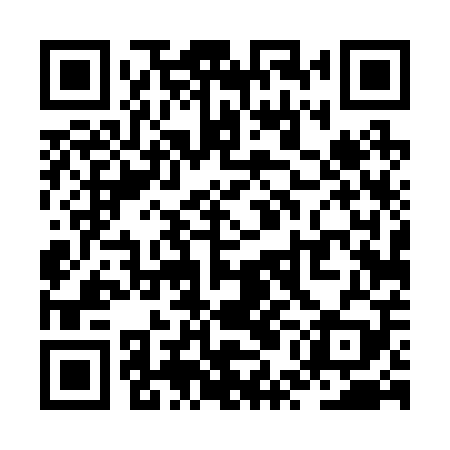 QR code for ZUD209
