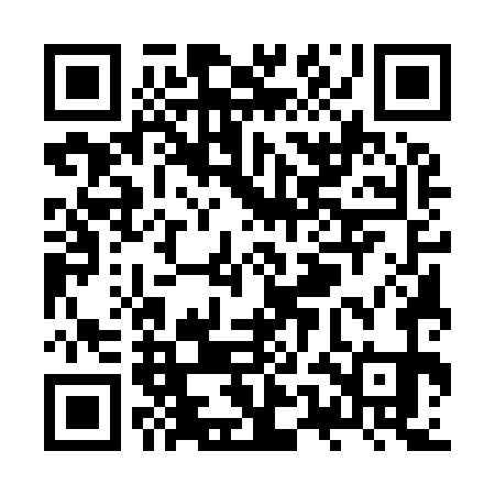 QR code for ZUE971