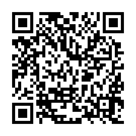 QR code for ZUF397