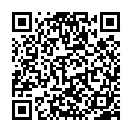 QR code for ZUF561