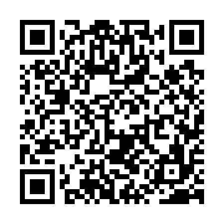 QR code for ZUF716